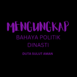 Bahaya Politik Dinasti