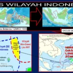 ancaman konflik laut china selatan